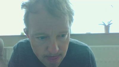 bertolini83 webcam model stream image