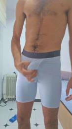 Aleex286 webcam cam4 model stream image