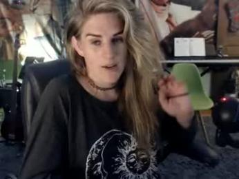 katiecutie_5 webcam chaturbate model stream image