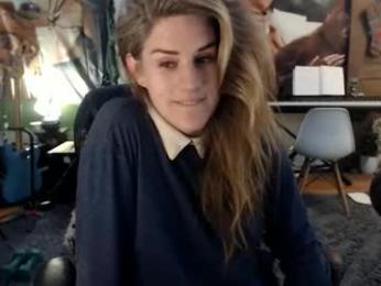 katiecutie_5 webcam chaturbate model stream image