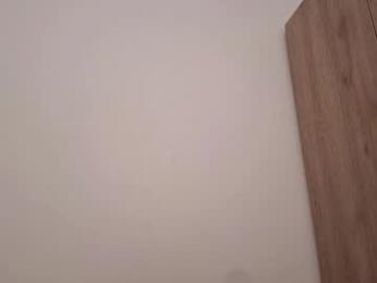 skyamber8v2 webcam chaturbate model stream image