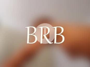 skyamber8v2 webcam chaturbate model stream image