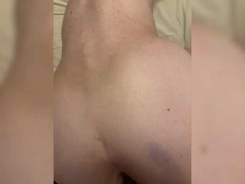 KatiaLeeha webcam model stream image