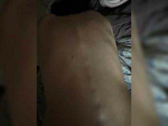 KatiaLeeha webcam model stream image