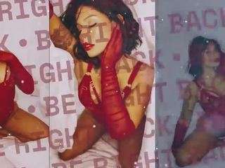 laurensaenz webcam camsoda model stream image