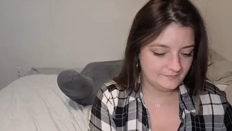magicsparkles webcam stripchat model stream image