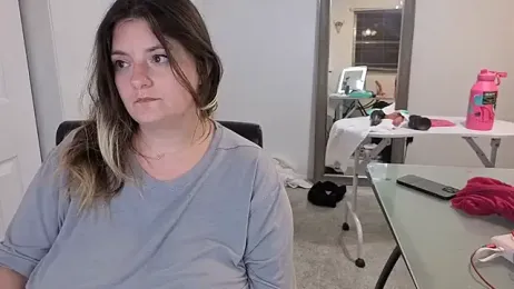 magicsparkles webcam stripchat model stream image