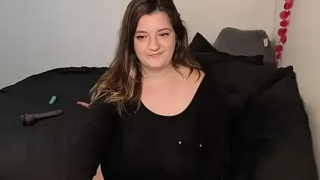 magicsparkles webcam stripchat model stream image