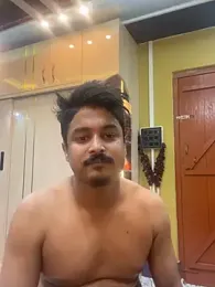 Baddie-boy69 webcam model stream image