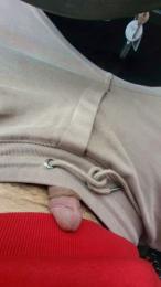 Xx_87 webcam model stream image