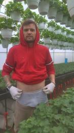 Xx_87 webcam model stream image