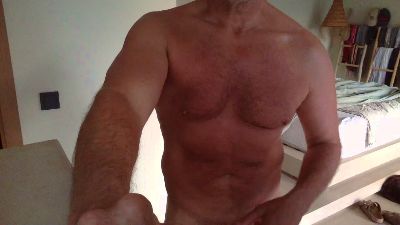 shoreboy007 webcam model stream image