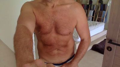 shoreboy007 webcam model stream image