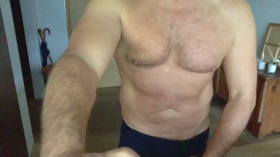 shoreboy007 webcam model stream image