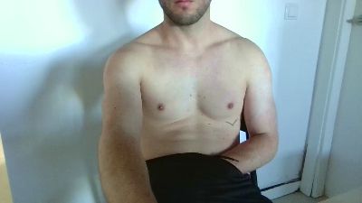 YoungFraser webcam model stream image