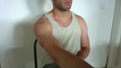 YoungFraser webcam model stream image
