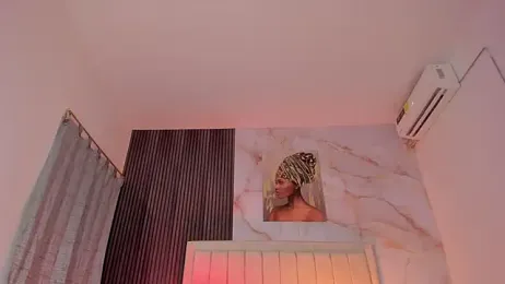 pinky_peach webcam model stream image