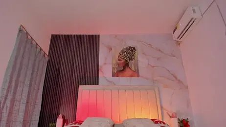 pinky_peach webcam model stream image