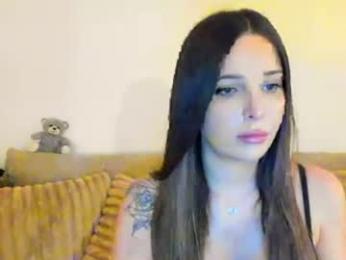transalicia webcam model stream image