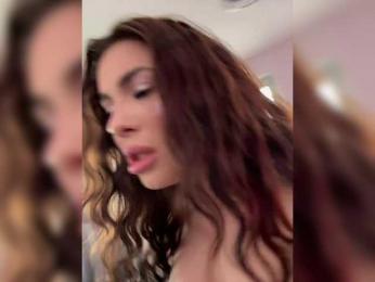 jamaykaa webcam bongacams model stream image