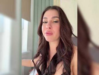 jamaykaa webcam bongacams model stream image