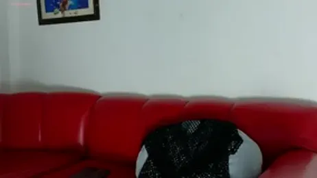 Sexy_Alejandro_ webcam model stream image