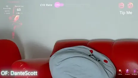 Sexy_Alejandro_ webcam model stream image