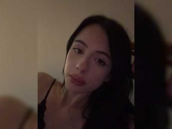 danaafa webcam model stream image