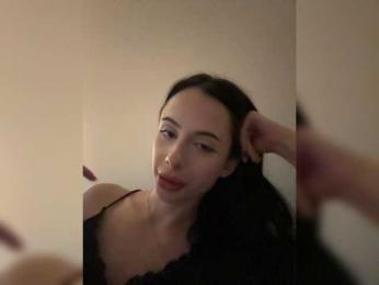 danaafa webcam model stream image