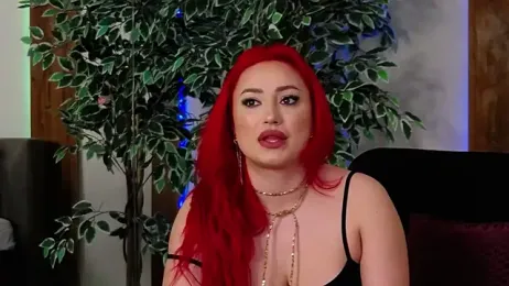 EmyHilton webcam stripchat model stream image