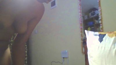 deweboney webcam model stream image