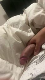 Loyaltyeefe47 webcam model stream image