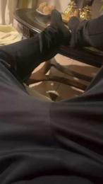 Loyaltyeefe47 webcam cam4 model stream image