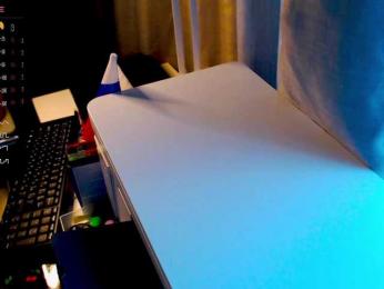 _Angelina_ webcam bongacams model stream image