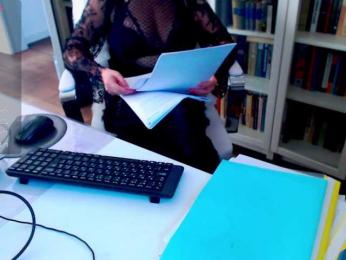 _Angelina_ webcam model stream image