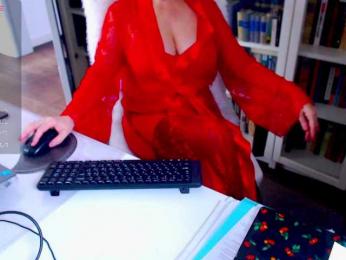 _Angelina_ webcam model stream image