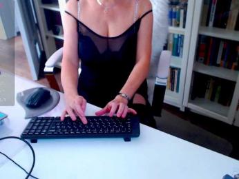 _Angelina_ webcam model stream image