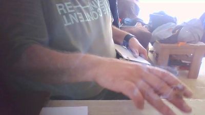 antoniconexion webcam model stream image