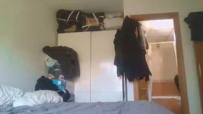 antoniconexion webcam model stream image