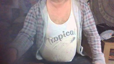 antoniconexion webcam model stream image