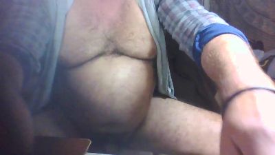 antoniconexion webcam model stream image