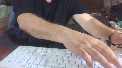 antoniconexion webcam model stream image