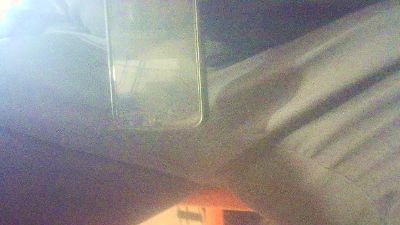 antoniconexion webcam model stream image