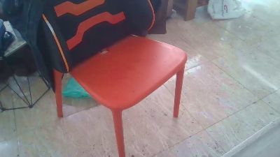 antoniconexion webcam model stream image