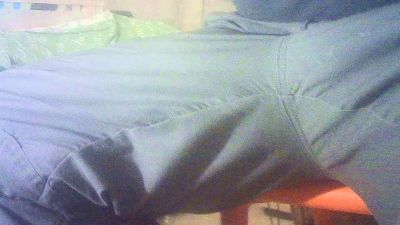 antoniconexion webcam model stream image