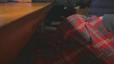 oozeice webcam model stream image