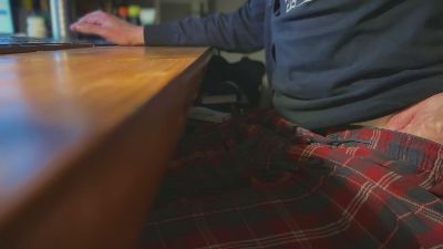 oozeice webcam model stream image