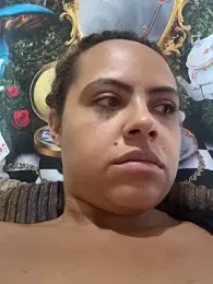 Chloe_Leaozinho webcam stripchat model stream image