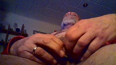 germanxxlfun webcam model stream image