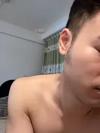 sst-mar webcam model stream image